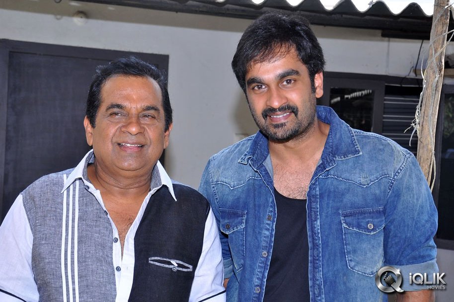 Brahmanandam-at-Basanti-Movie-Press-Meet